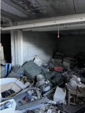 Immobile in asta di 19 m² in vendita a Champorcher - Foto 4