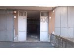 Garage/Box in vendita a Mascalucia