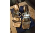 Sandali donna