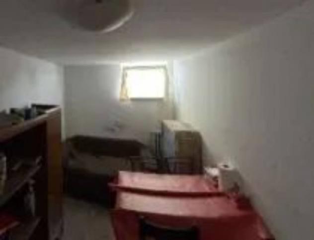 Immobile in asta di 8269 m² in vendita a Borgo Virgilio - Foto 7