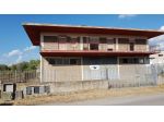 LAGHETTO | Capannone 2.000 mq | Terreno 3.000 mq