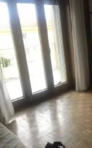 Immobile in asta di 54 m² in vendita a Sala Consilina - Foto 4