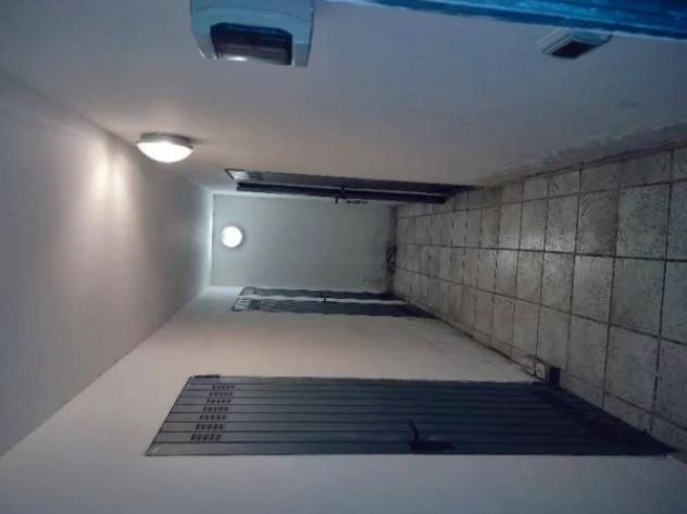 Immobile in asta di 18 m² in vendita a Viterbo - Foto 2