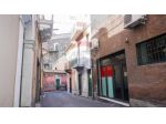 Appartamento in vendita a Adrano