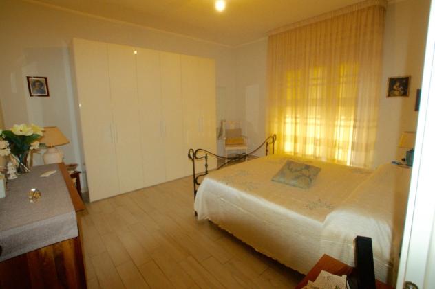 Porzione di casa in vendita a Ameglia - Foto 10