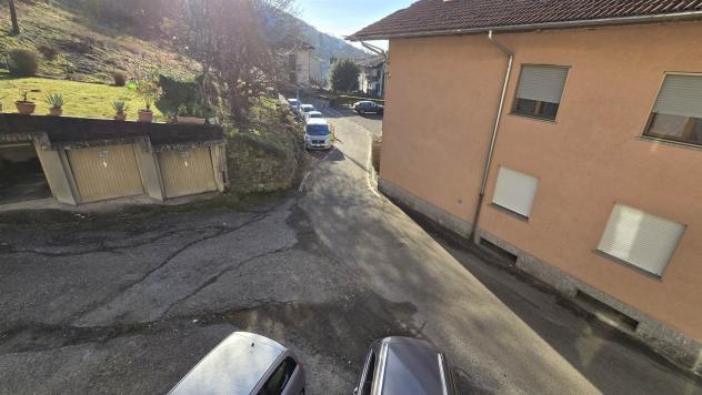 Vendita Appartamento da 110 mq in via pietro corte - Foto 6