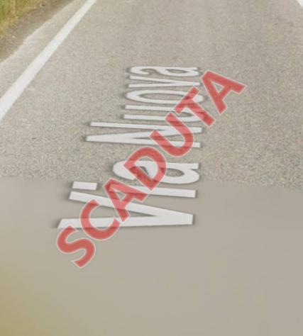 Immobile in asta di 257 m² in vendita a Avezzano - Foto 2