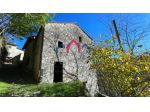 Casa semindipendente in vendita a Lucchio - Bagni di Lucca 32 mq  Rif: 1310768