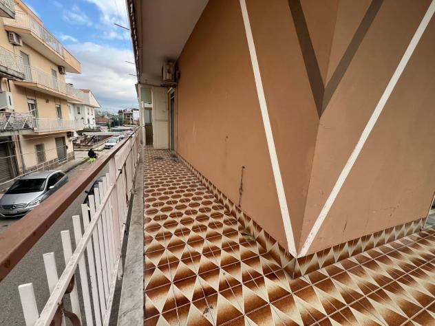 Casa Semindipendente - Battipaglia . Rif.: vendtav200 - Foto 15