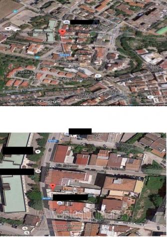 IMMOBILI-IMMOBILE RESIDENZIALE-via Serroni - Foto 7