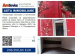 43/2025 1 BO - Tribunale Bologna - RGE 43/2025 - L1 - ASTA 19/11/2026
