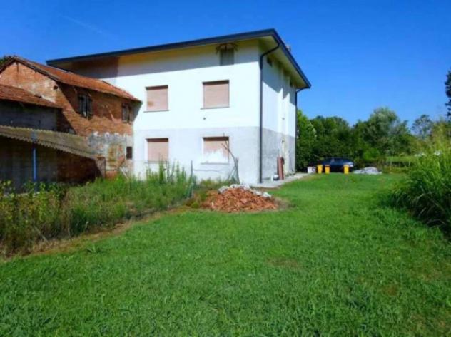 Immobile in asta di 116 m², box auto in vendita a Brugnera - Foto 5