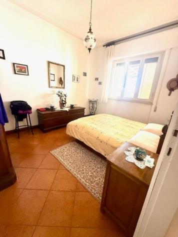 Casa semindipendente in vendita a Lido di Camaiore - Camaiore 130 mq Rif: 1313269 - Foto 5