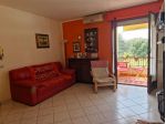 Appartamento in vendita a Venturina Terme - Campiglia Marittima 80 mq  Rif: &hellip;