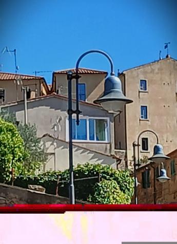 Appartamento in vendita a Campiglia Marittima 109 mq Rif: 1445104 - Foto 6