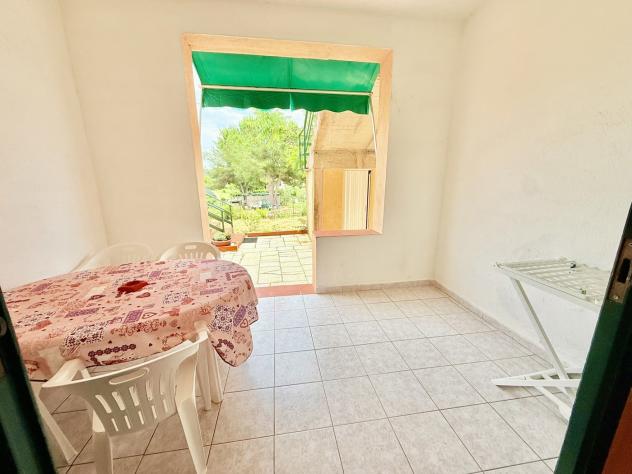 Appartamento - Campo nell'Elba . Rif.: Cod. rif 3329823VRG - Foto 3