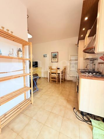 Appartamento - Capoliveri . Rif.: Cod. rif 3324815VRG - Foto 18