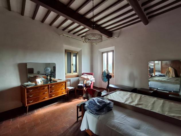Appartamento in vendita a Capraia e Limite 90 mq Rif: 1398376 - Foto 7