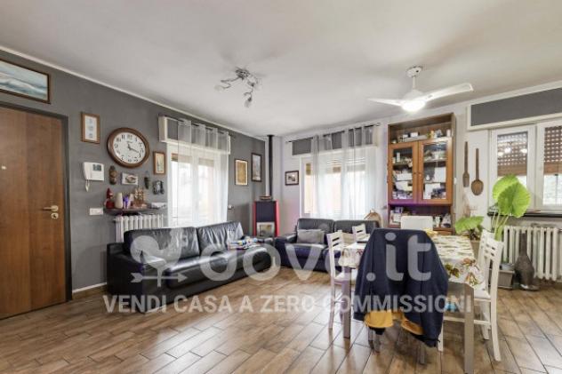 Villa di 180 m² con più di 5 locali in vendita a Caravate - Foto 19