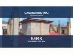 Immobile in asta di 134 m² in vendita a Casandrino