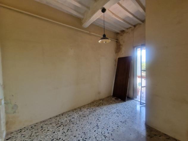 Appartamento in vendita a Casciana Terme Lari - Foto 12