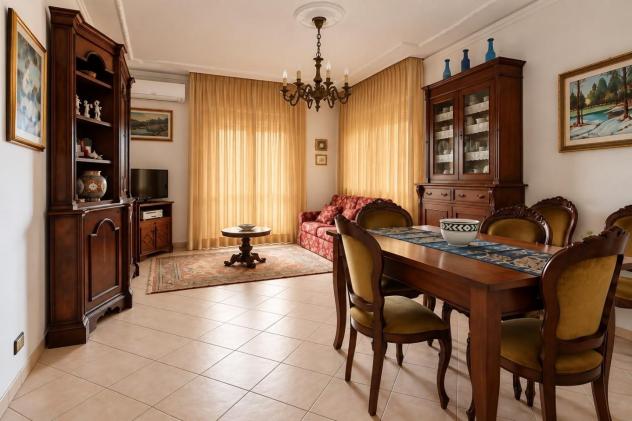 Appartamento in vendita a San Lorenzo Alle Corti - Cascina 129 mq Rif: 1451871 - Foto 6