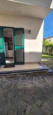 Villa in vendita a Cascina 140 mq Rif: 1412267 - Foto 7