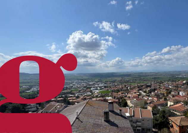 Casa Indipendente - Castelfidardo . Rif.: V-3313195MALVRG