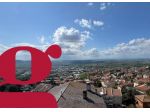 Casa Indipendente - Castelfidardo . Rif.: V-3313195MALVRG