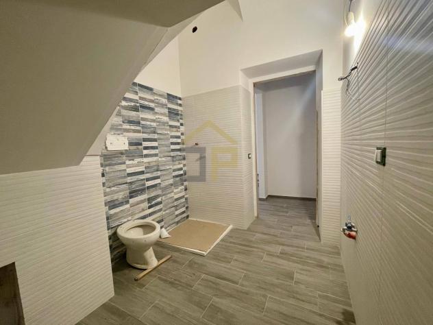 Casa Indipendente in vendita a Castellammare del Golfo - Foto 10