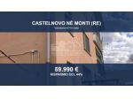 Immobile in asta di 143 m² con più di 5 locali in vendita a Castelnovo Ne' Monti