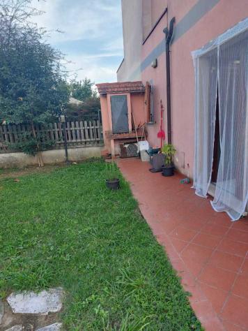 Trilocale in vendita a Castelnuovo Magra - Foto 3