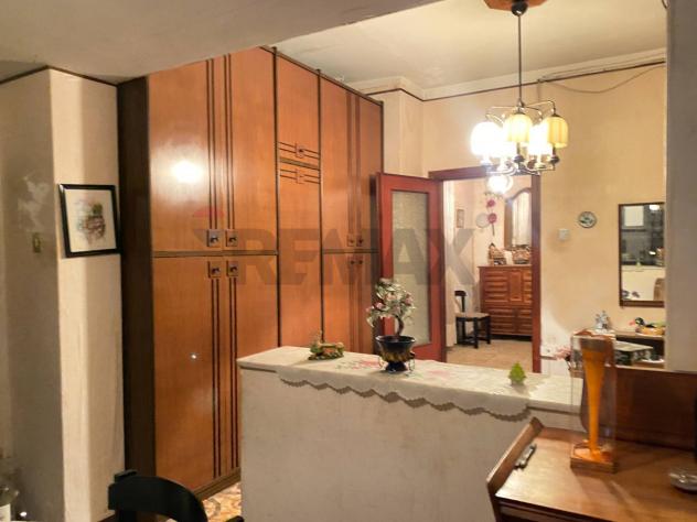 Appartamento in vendita a Catania, Centro Storico - Foto 5