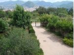 VILLETTA A SCHIERA