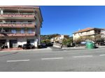 Appartamento in vendita a Cogorno (GE)