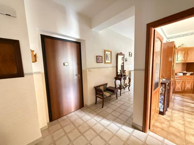 Appartamento in Via Pigna - Foto 6