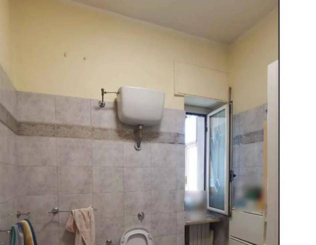 Immobile in asta di 132 m² con più di 5 locali in vendita a Corigliano-Rossano - Foto 11