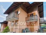 Appartamento di 45 m² con 2 locali in vendita a Cornalba