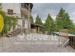 Appartamento di 72 m² con 3 locali in vendita a Cunardo