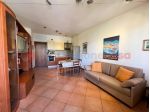 Appartamento - Desenzano del Garda . Rif.: Cod. rif 3321340VRG
