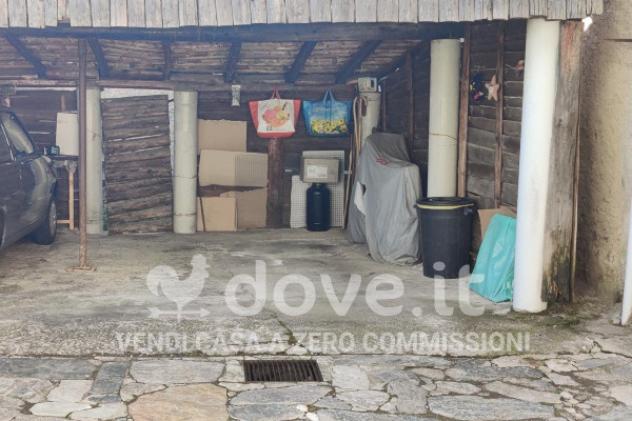 Appartamento di 115 m² con 5 locali e posto auto in vendita a Duno - Foto 19