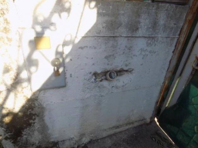 Immobile in asta di 48 m² in vendita a Eboli - Foto 2