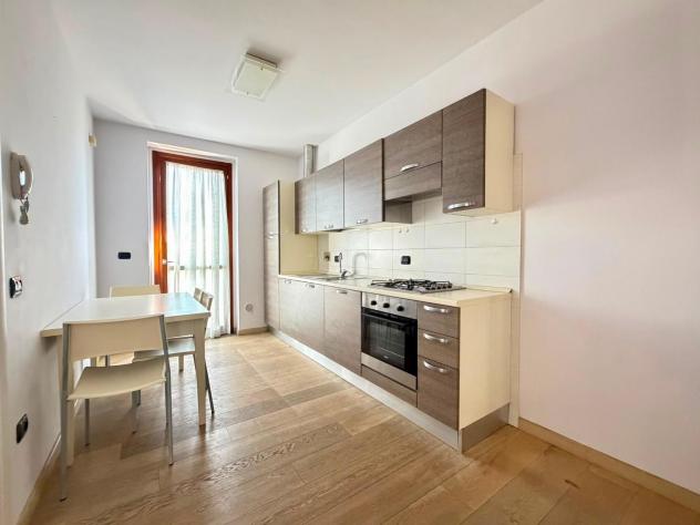 Appartamento in vendita a Corniola - Empoli 95 mq Rif: 1448583 - Foto 5