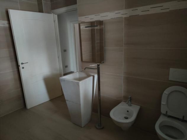 Villa di 300 m² con 4 locali e box auto doppio in vendita a Fabbrico - Foto 11
