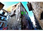 V003915 - PORZIONE DI CASA MEDIEVALE € 1