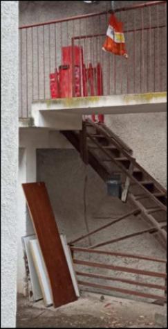 Immobile in asta di 125 m² in vendita a Fusine - Foto 6