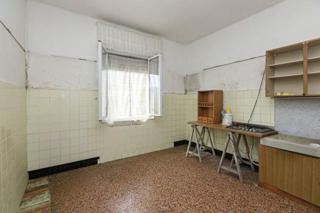 Quadrilocale in vendita a Genova - Foto 10
