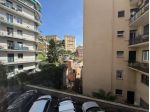 Trilocale in vendita a Genova, Castelletto