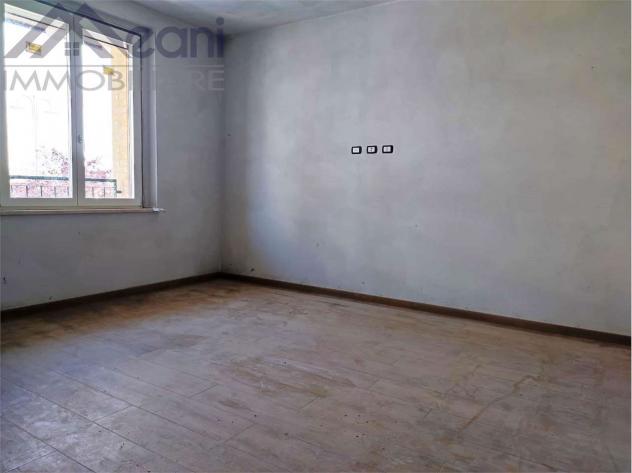 600 - BELLISSIMA VILLA CON GIARDINO! VENDUTA! - Foto 17