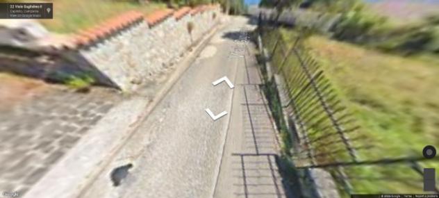 Immobile in asta di 300 m² in vendita a Ispani - Foto 14